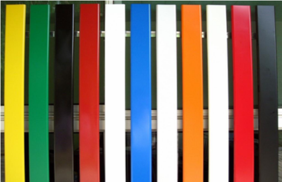 新宁扣板门头应该多久换新一次？