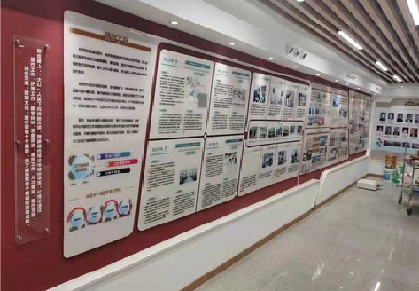 新宁大城市文化背景墙制作常用工艺。