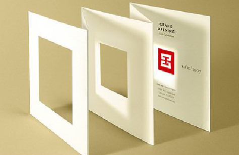 新宁如何让广告制作创意更具有真实性？