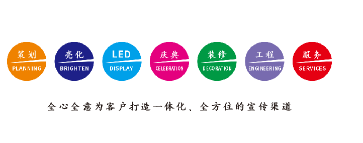 新宁广告公司该如何满足客户需求？